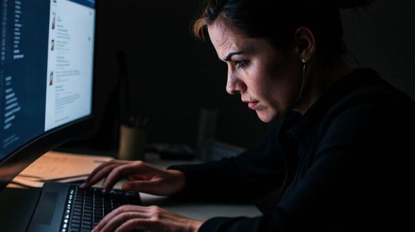 10 conseils pour se protéger efficacement contre le phishing