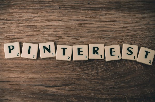 Apprenez à gérer vos sources avec gitlab : formation essentielle