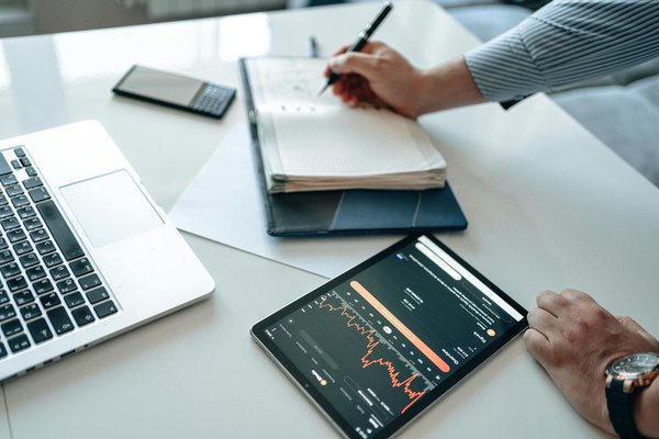 Implémentation de la sécurité des applications avec Angular : Un guide pratique