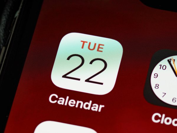 Quelles sont les meilleures applications de retouche photo pour Android ?