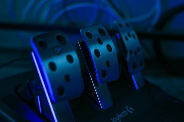 Techniques de cryptage en développement logiciel pour protéger les données sensibles