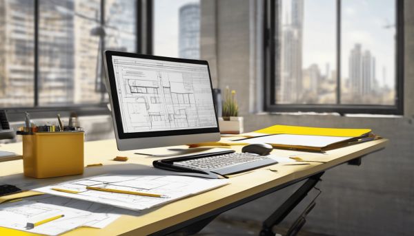 Comment évaluer le tarif horaire d’un indépendant dans le bâtiment