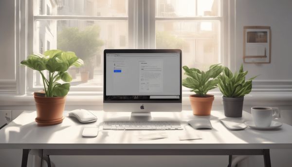 Comment se connecter facilement à votre compte Hotmail Outlook