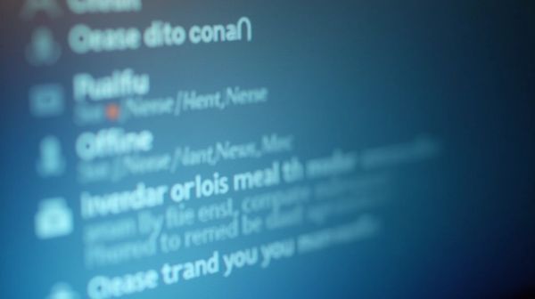 Comprendre l'évolution du phishing pour mieux se protéger