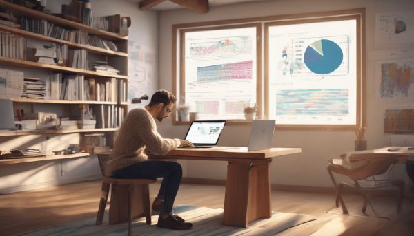 Évaluer Litfad : comprendre les avis clients et expériences négatives