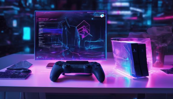 Hacking PS5 : comment identifier les risques du jailbreak
