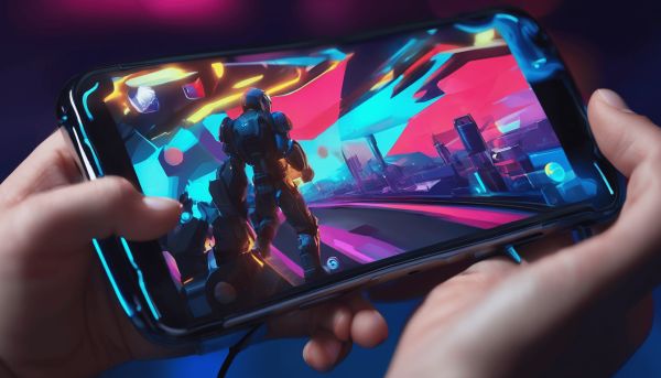 Pourquoi l’émulation PS3 sur Android pourrait changer le jeu