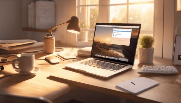 Problèmes de connexion à hotmail.com : comment se connecter facilement