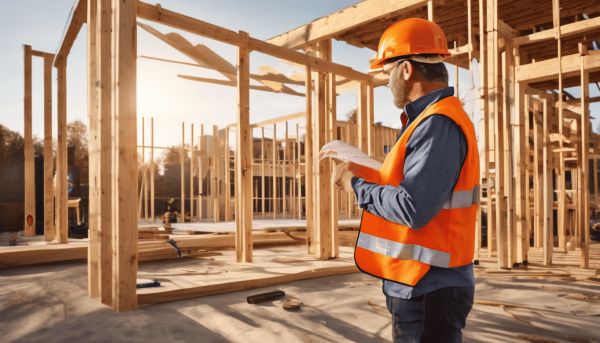 Quel tarif horaire attendre d’un artisan bâtiment en 2026