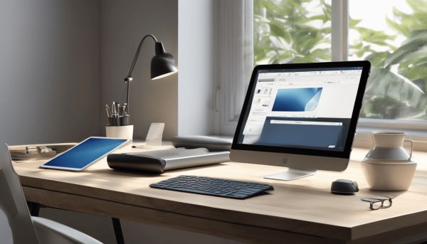 Quelle tablette 10 pouces choisir pour vos besoins en 2026 ?