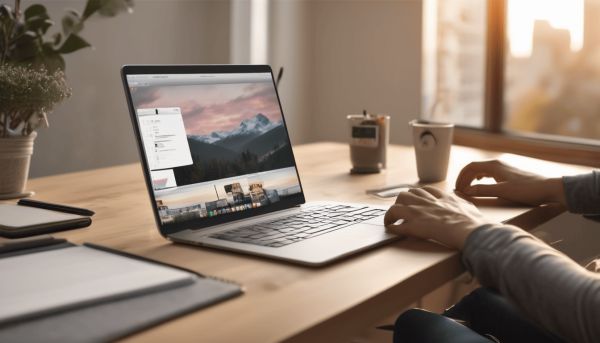 Supprimer historique regardé Netflix : méthode facile et rapide