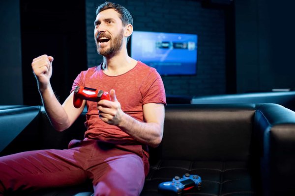 Quelles sont les différences entre une PS4 et une PS5 ?