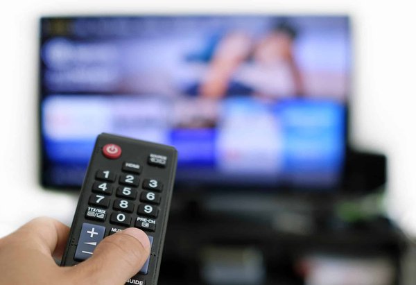 Astuces pour supprimer votre historique Netflix définitivement