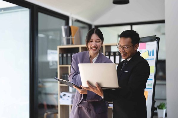 Pourquoi faire appel à l’expertise d’un growth hacker ?