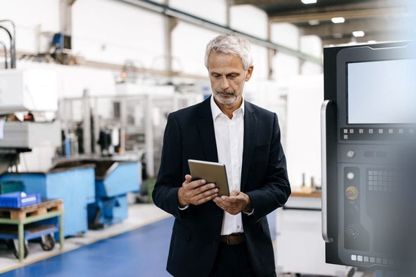 Test de produit high tech avec des conseils et méthodologies