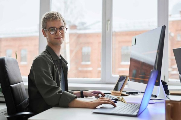 Que faut-il savoir des logiciels SaaS et comment le choisir ?