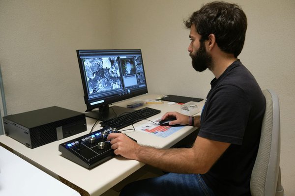 Les différents types d'attaques informatiques en entreprise