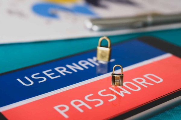 Quelles sont les principales menaces de cybersécurité ?