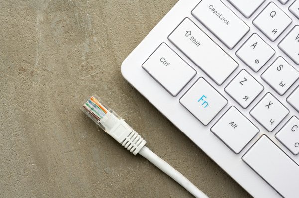Personnalisez votre setup avec un câble clavier custom