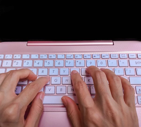 Tout savoir sur l’impressionnante version 4 de ChatGPT