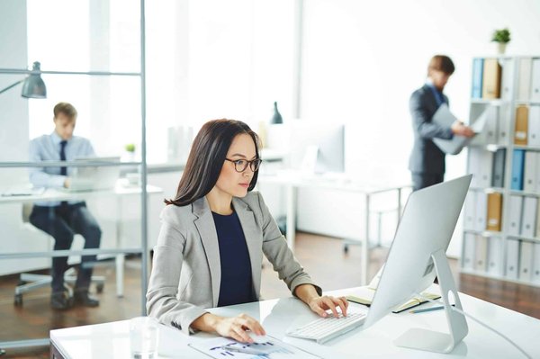 Tous les secrets des chatbots IA pour votre entreprise
