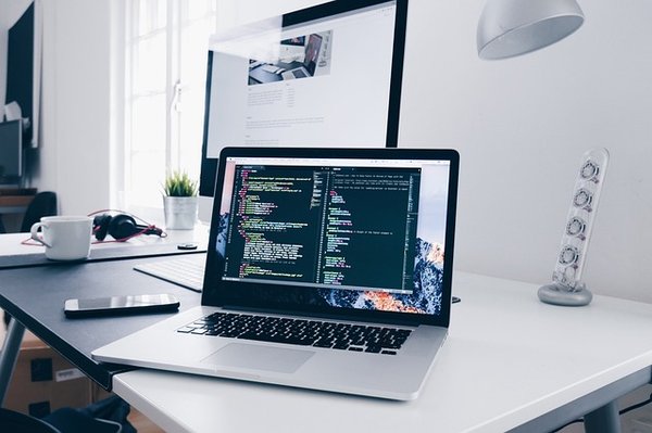 Formation git sur gitlab : maîtrisez la gestion des sources