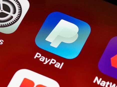 Quels sont les jeux qui permettent de gagner de l'argent PayPal ?